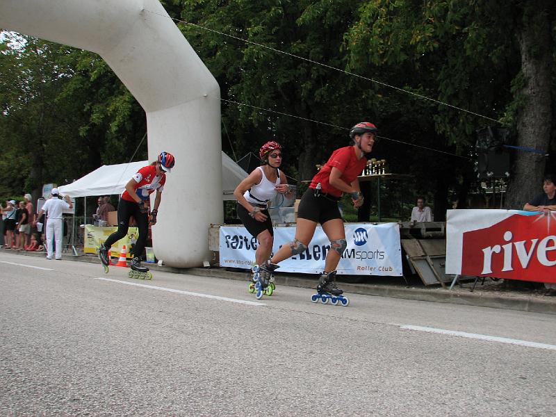 2008-08-02 (208).jpg